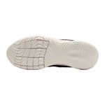 TENIS-NIKE-HOMBRE-FLEX-EXPERIENCE-DV1677-200