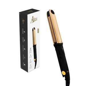 PLANCHA DE CABELLO ALIZZ PLANCHA 488