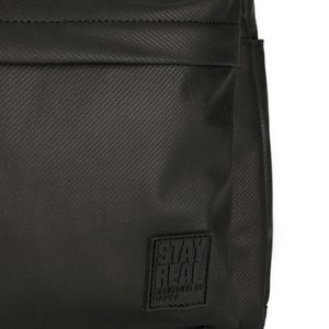 BOLSOS NAPPA MUJER 1033528