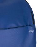 MANOS-LIBRES-NAPPA-HOMBRE-1033791