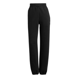 Tight/Legging Nike ESSNTL Futura para Mujer CZ8528-010 negro XS