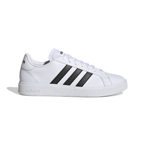 TENIS ADIDAS HOMBRE GW9250 GRAND COURT B