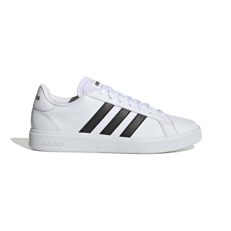 TENIS-ADIDAS-PERFORMANCE-HOMBRE-GRAND-COURT-BASE-2.-GW9250