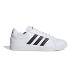 TENIS-ADIDAS-PERFORMANCE-HOMBRE-GRAND-COURT-BASE-2.-GW9250