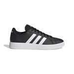 TENIS-ADIDAS-PERFORMANCE-HOMBRE-GRAND-COURT-BASE-2.-GW9251