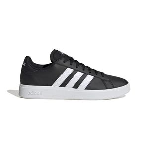 TENIS ADIDAS HOMBRE GW9251 GRAND COURT B