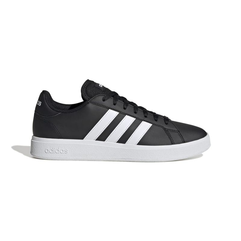 TENIS-ADIDAS-PERFORMANCE-HOMBRE-GRAND-COURT-BASE-2.-GW9251