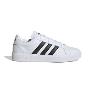 TENIS ADIDAS MUJER GW9261 GRAND COURT B