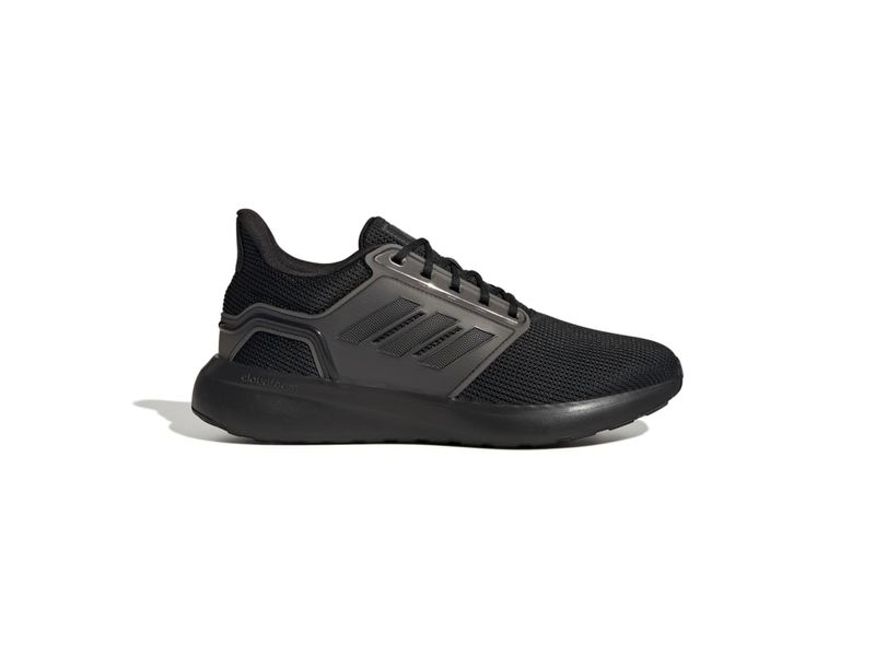 Agaval adidas discount