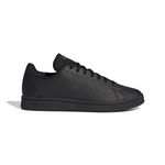 TENIS ADIDAS HOMBRE GW9284 ADVANTAGE BAS Agaval