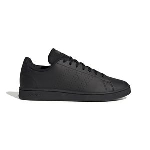 TENIS ADIDAS HOMBRE GW9284 ADVANTAGE BAS