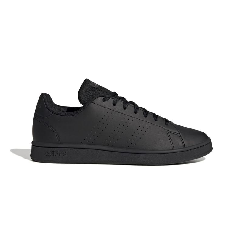 TENIS-ADIDAS-PERFORMANCE-HOMBRE-ADVANTAGE-BASE-GW9284