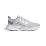 TENIS-ADIDAS-PERFORMANCE-UNISEXO-SHOWTHEWAY-2.0-GX1707