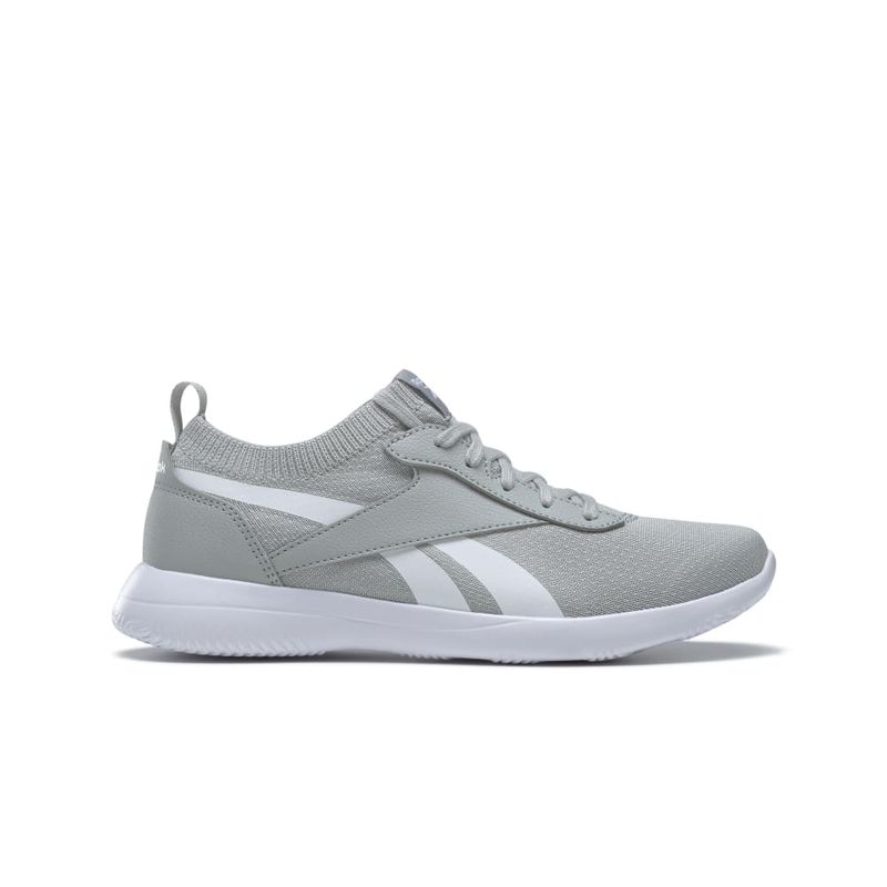 TENIS-REEBOK-MUJER-WALKAWHILE-GZ6401