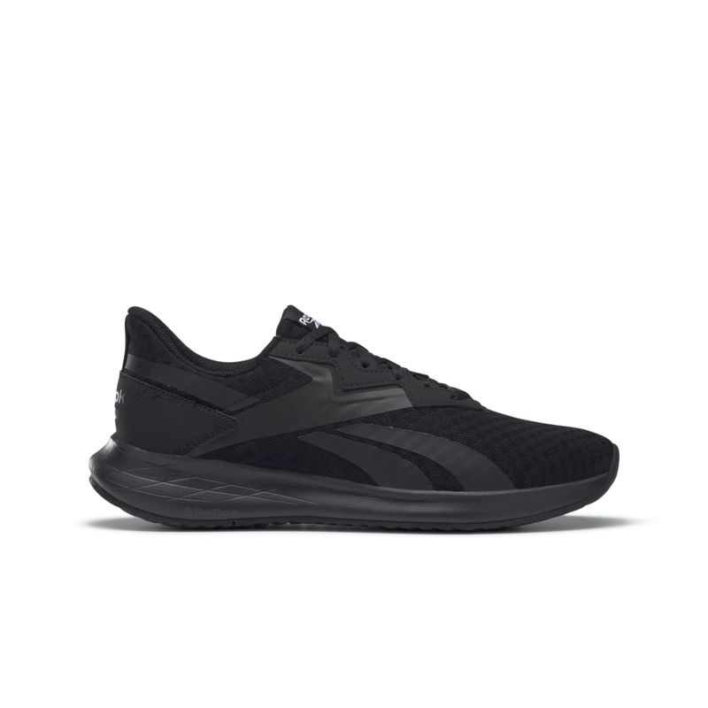 TENIS-REEBOK-HOMBRE-ENERGEN-PLUS-2-GY1427