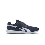 TENIS-REEBOK-HOMBRE-STRIDIUM-2.0-GZ6407