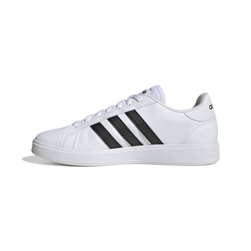 TENIS-ADIDAS-PERFORMANCE-HOMBRE-GRAND-COURT-BASE-2.-GW9250