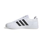 TENIS-ADIDAS-PERFORMANCE-HOMBRE-GRAND-COURT-BASE-2.-GW9250