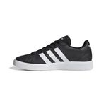 TENIS-ADIDAS-PERFORMANCE-HOMBRE-GRAND-COURT-BASE-2.-GW9251