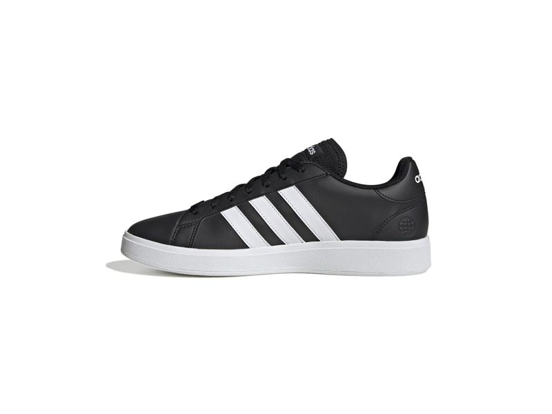 Adidas colombia 2025 oficina principal