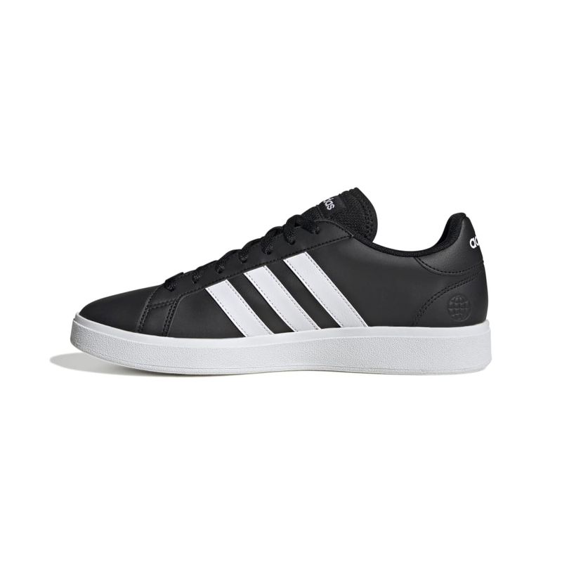 TENIS-ADIDAS-PERFORMANCE-HOMBRE-GRAND-COURT-BASE-2.-GW9251