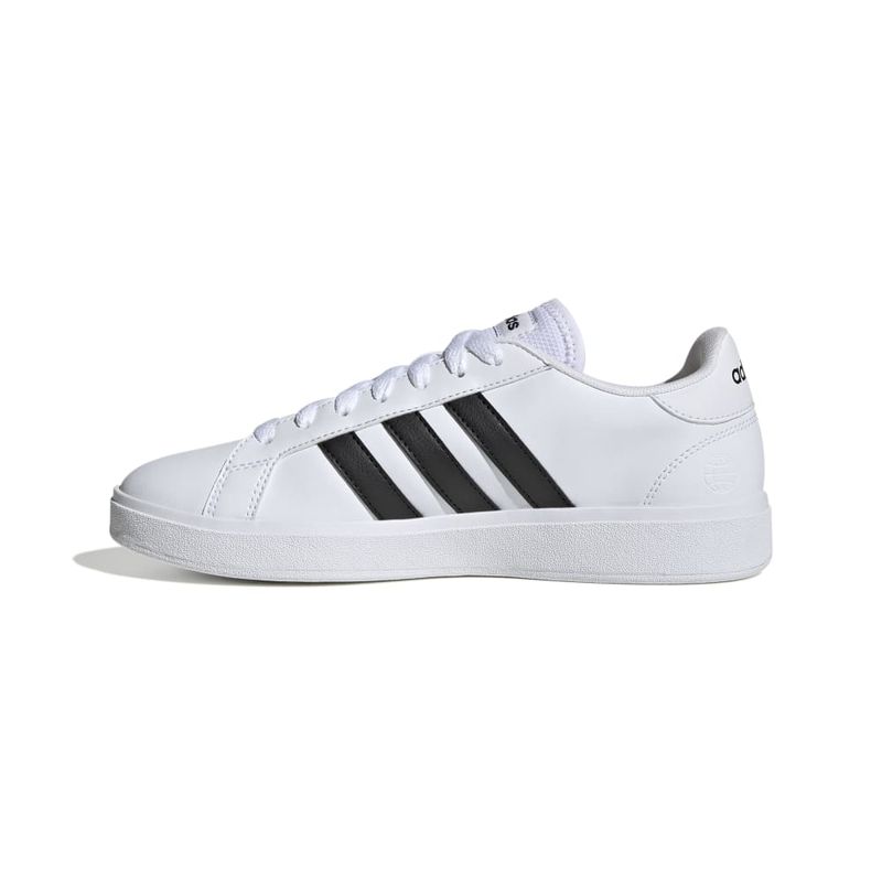 TENIS-ADIDAS-PERFORMANCE-MUJER-GRAND-COURT-BASE-2.-GW9261