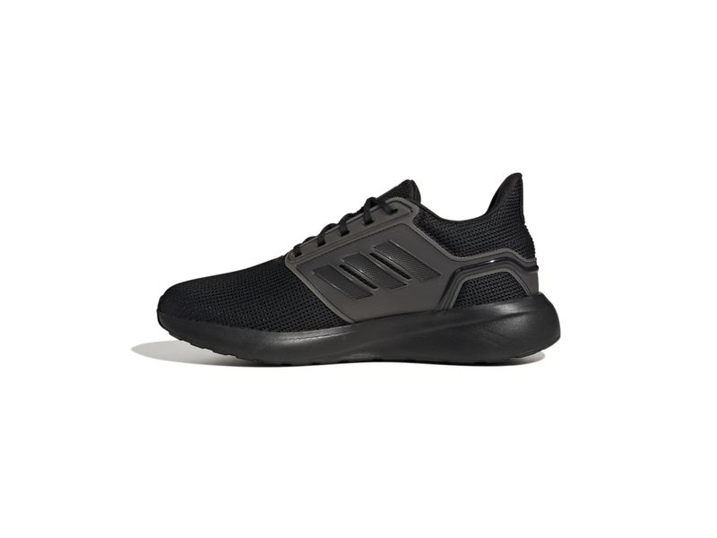 TENIS ADIDAS PERFORMANCE HOMBRE EQ19 RUN GY4720 Agaval