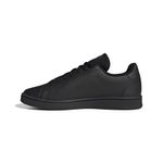 TENIS-ADIDAS-PERFORMANCE-HOMBRE-ADVANTAGE-BASE-GW9284