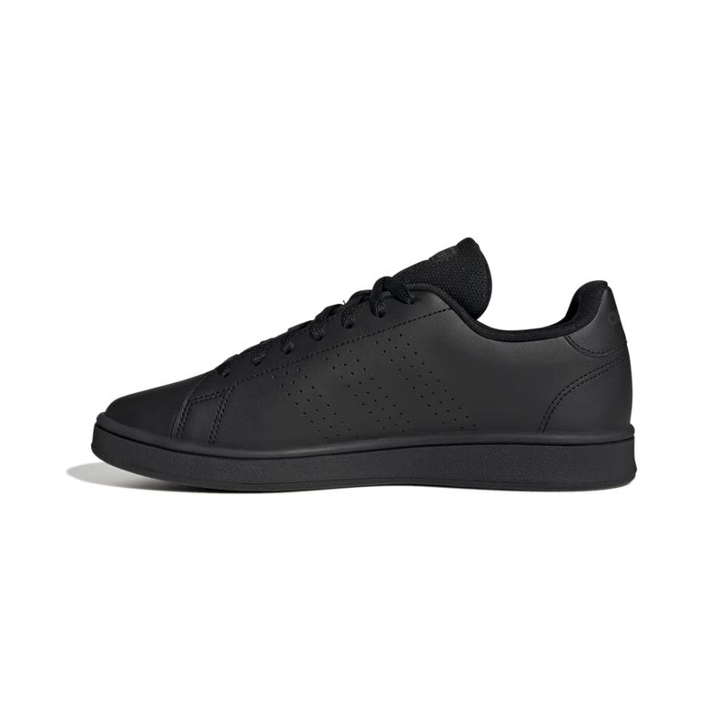 TENIS-ADIDAS-PERFORMANCE-HOMBRE-ADVANTAGE-BASE-GW9284
