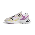 TENIS-ADIDAS-ORIGINALS-MUJER-ASTIR-TM-GY9557