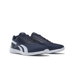 TENIS-REEBOK-HOMBRE-STRIDIUM-2.0-GZ6407