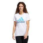 CAMISETA-ADIDAS-PERFORMANCE-MUJER-W-BASIC-BOS-TEE-HH8998