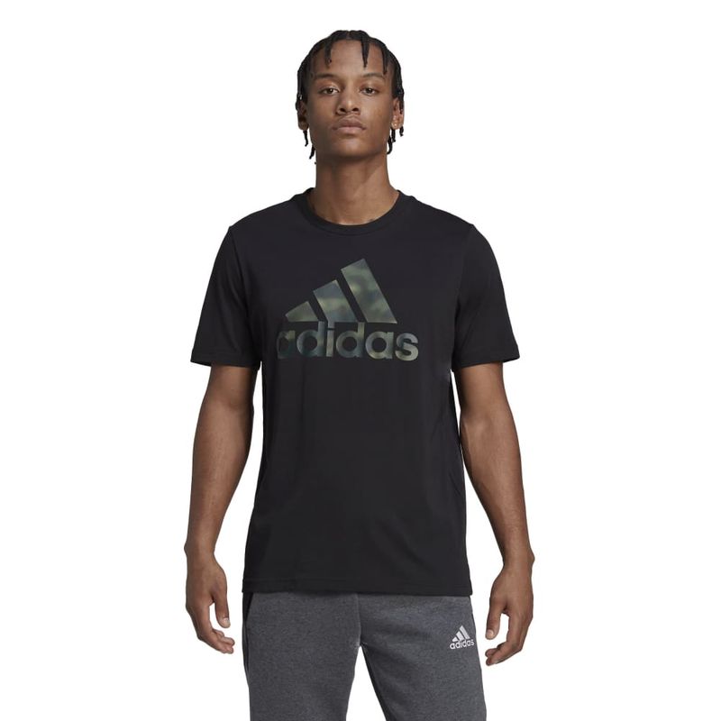 CAMISETA-ADIDAS-PERFORMANCE-HOMBRE-M-CAMO-T-HL6934