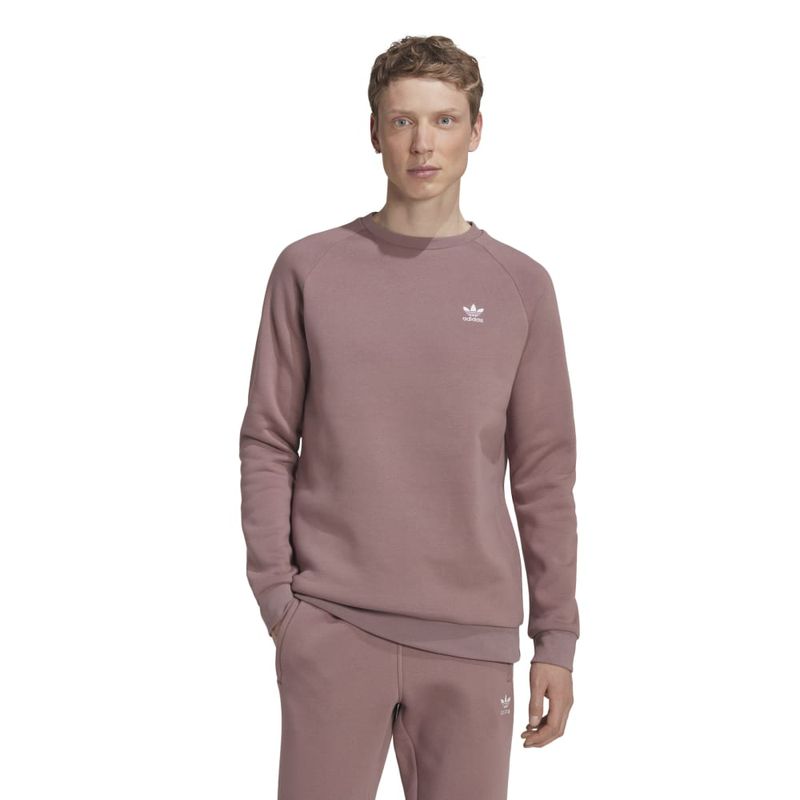 CHAQUETA-ADIDAS-ORIGINALS-HOMBRE-ESSENTIAL-CREW-HJ7991