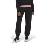 SUDADERA-ADIDAS-ORIGINALS-MUJER-DISNEY-JOGGER-HL9084