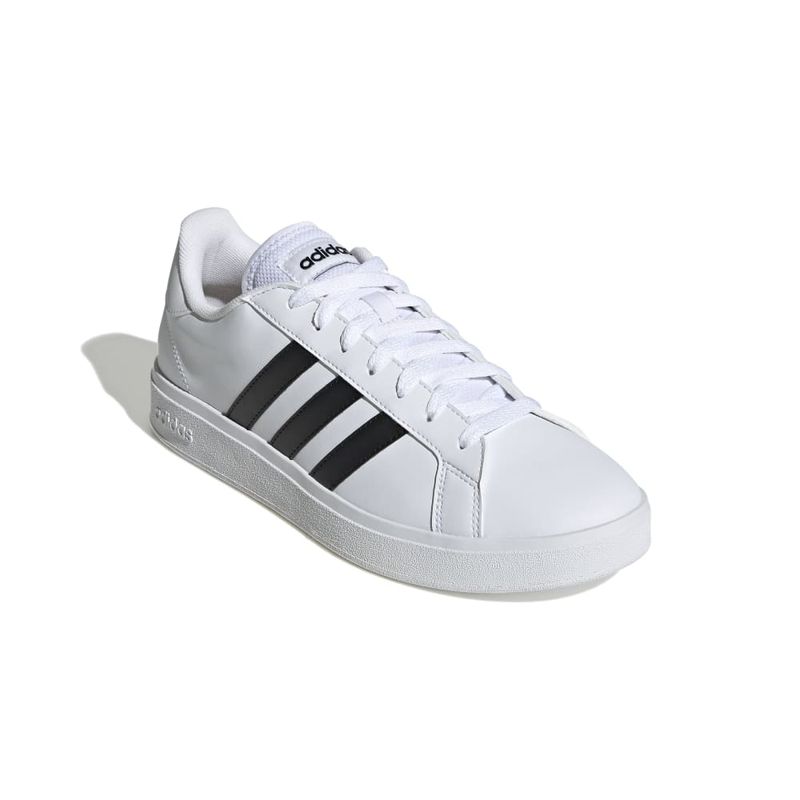 TENIS-ADIDAS-PERFORMANCE-HOMBRE-GRAND-COURT-BASE-2.-GW9250