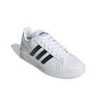 TENIS-ADIDAS-PERFORMANCE-HOMBRE-GRAND-COURT-BASE-2.-GW9250