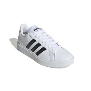 TENIS ADIDAS HOMBRE GW9250 GRAND COURT B
