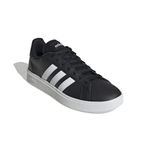 TENIS-ADIDAS-PERFORMANCE-HOMBRE-GRAND-COURT-BASE-2.-GW9251