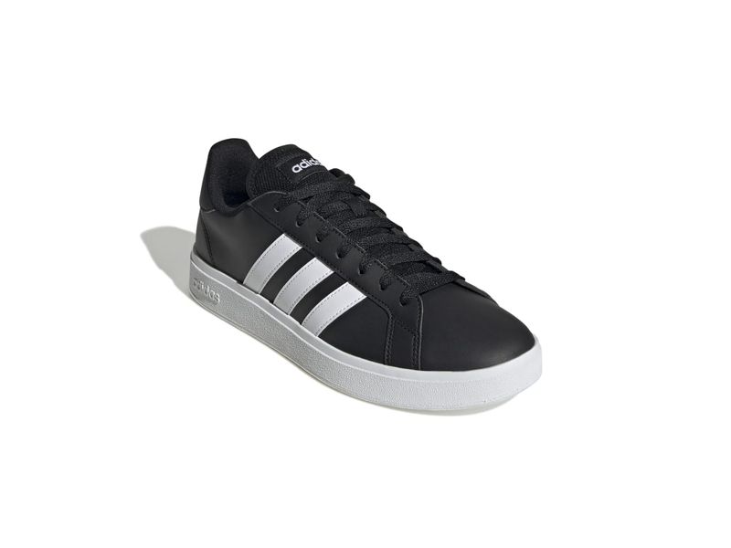 Adidas colombia outlet oficina principal