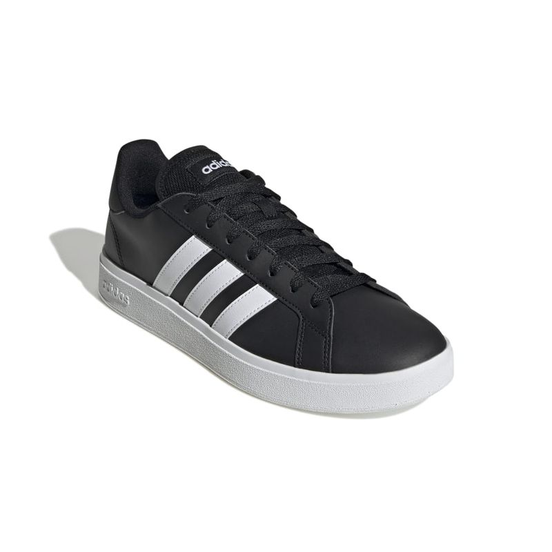 TENIS-ADIDAS-PERFORMANCE-HOMBRE-GRAND-COURT-BASE-2.-GW9251