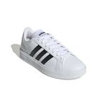 TENIS-ADIDAS-PERFORMANCE-MUJER-GRAND-COURT-BASE-2.-GW9261