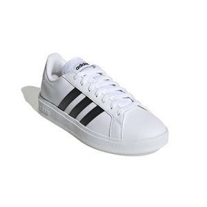 TENIS ADIDAS MUJER GW9261 GRAND COURT B