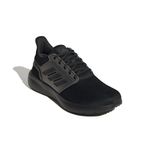 TENIS-ADIDAS-PERFORMANCE-HOMBRE-EQ19-RUN-GY4720