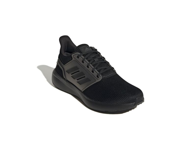 Adidas performance cheap hombre