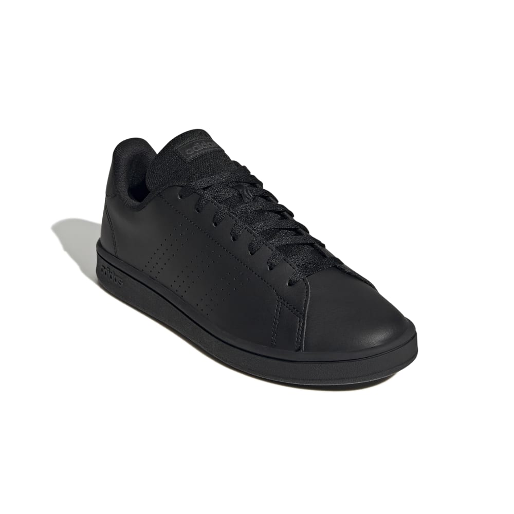 TENIS ADIDAS PERFORMANCE HOMBRE ADVANTAGE - Compra Ahora