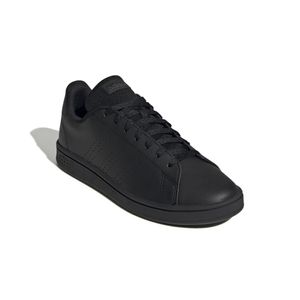 TENIS ADIDAS HOMBRE GW9284 ADVANTAGE BAS