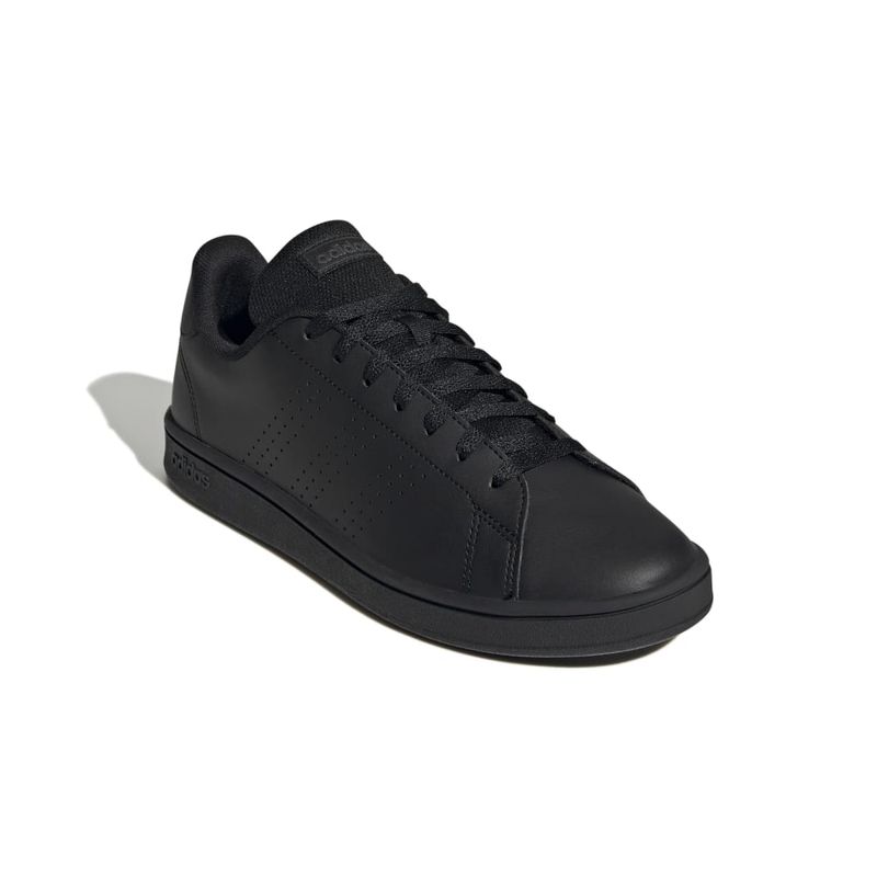 TENIS-ADIDAS-PERFORMANCE-HOMBRE-ADVANTAGE-BASE-GW9284