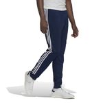 SUDADERA-ADIDAS-ORIGINALS-HOMBRE-ADICOLOR-CLASSICS-HK7353
