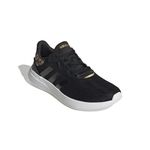 TENIS-ADIDAS-PERFORMANCE-MUJER-QT-RACER-3.0-GW1440